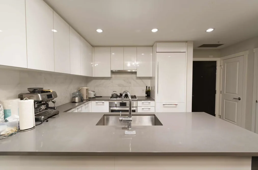 115 5687 GRAY AVENUE, Vancouver BC V6S 0K7, Vancouver BC — Residential for Sale - Photo 7