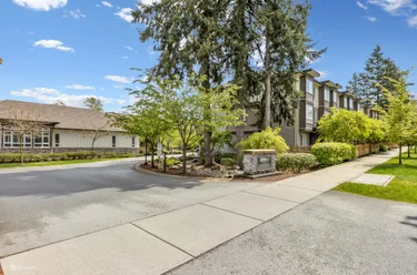 5888 144 St Unit 115, Surrey, BC - MLS: R3119291