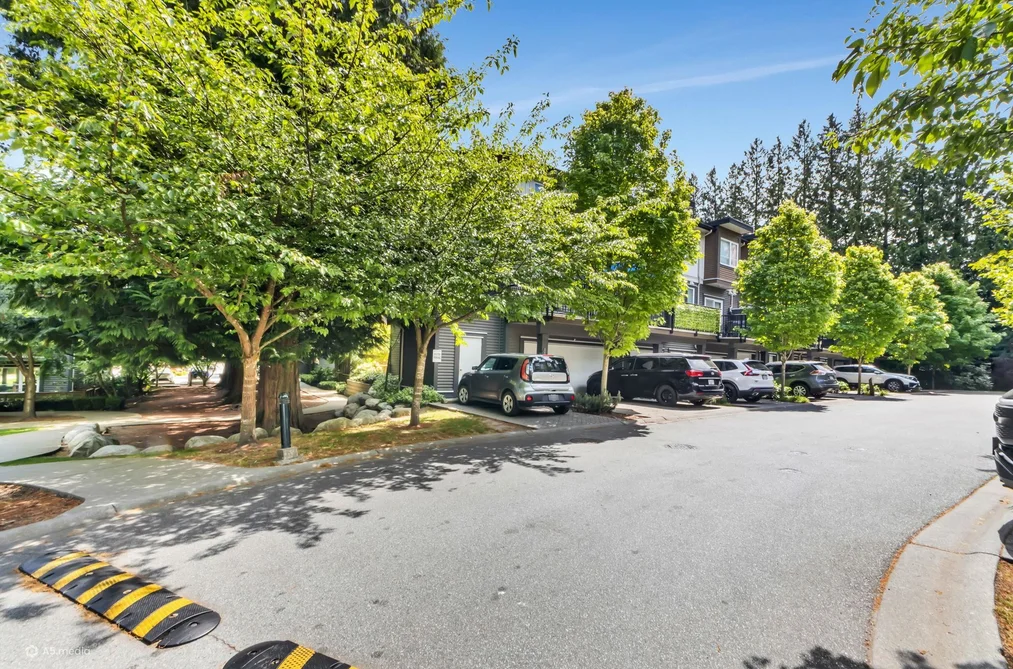 115 5888 144 STREET, Surrey BC V3Z 0G8, Surrey BC — Residential for Sale - Photo 2