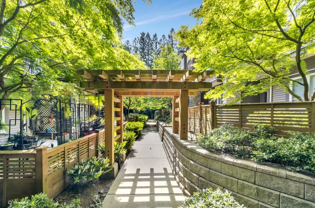 115 5888 144 STREET, Surrey BC V3Z 0G8, Surrey BC — Residential for Sale - Photo 3
