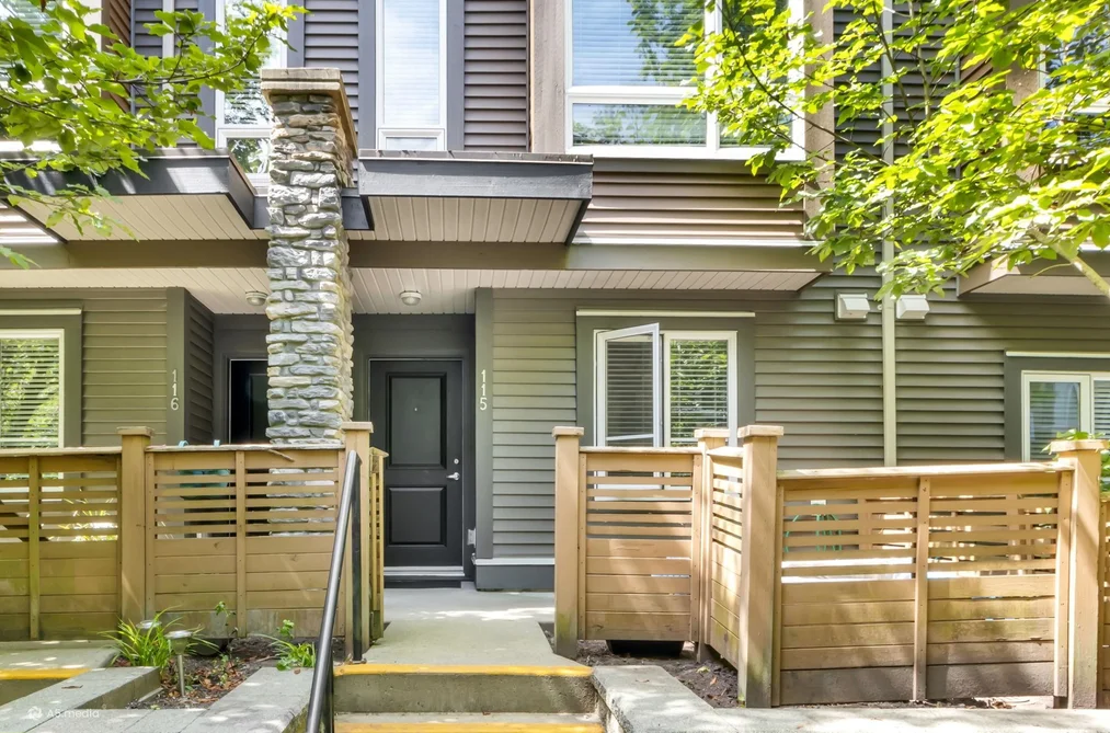115 5888 144 STREET, Surrey BC V3Z 0G8, Surrey BC — Residential for Sale - Photo 5