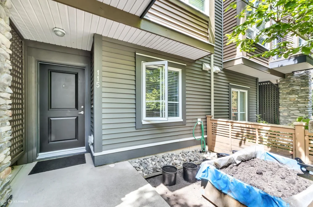 115 5888 144 STREET, Surrey BC V3Z 0G8, Surrey BC — Residential for Sale - Photo 6