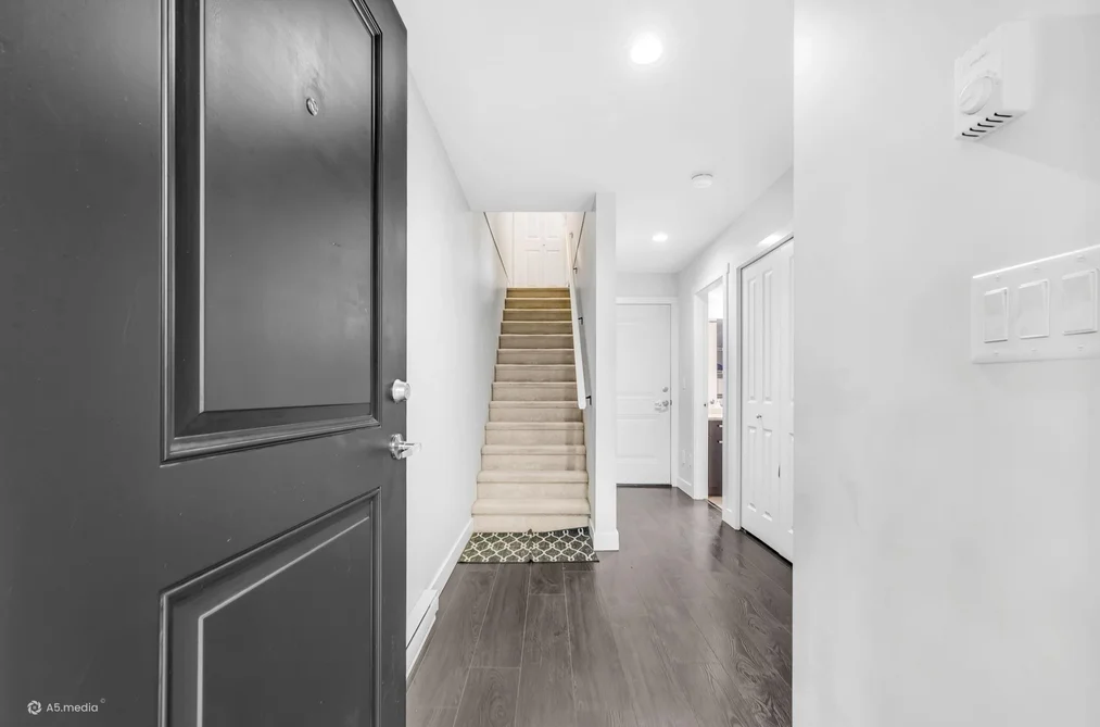 115 5888 144 STREET, Surrey BC V3Z 0G8, Surrey BC — Residential for Sale - Photo 7
