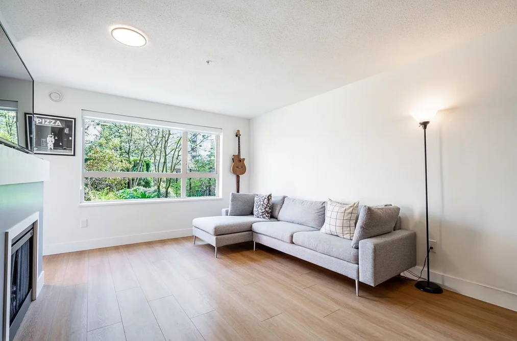 115 600 KLAHANIE DRIVE, Port Moody BC V3H 5L2, Port Moody BC — Residential for Sale - Photo 3
