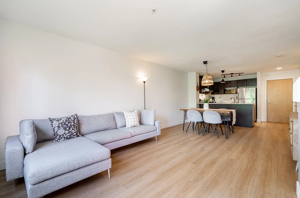 115 600 KLAHANIE DRIVE, Port Moody BC V3H 5L2, Port Moody BC — Residential for Sale - Photo 6