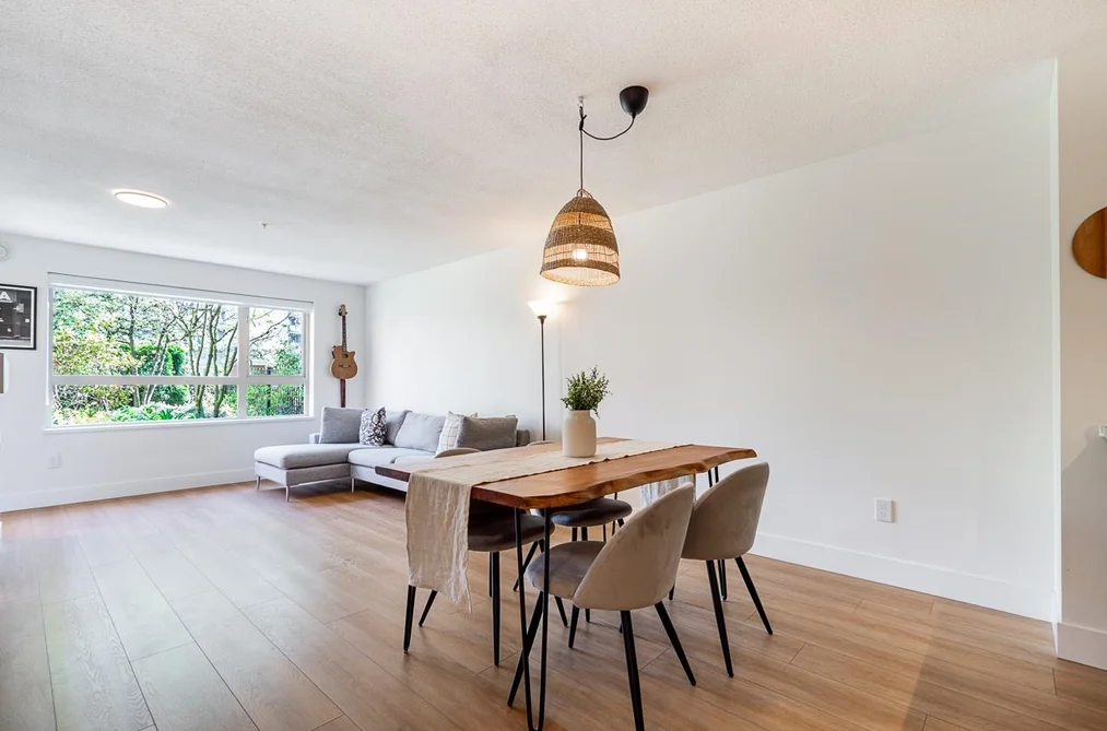 115 600 KLAHANIE DRIVE, Port Moody BC V3H 5L2, Port Moody BC — Residential for Sale - Photo 7