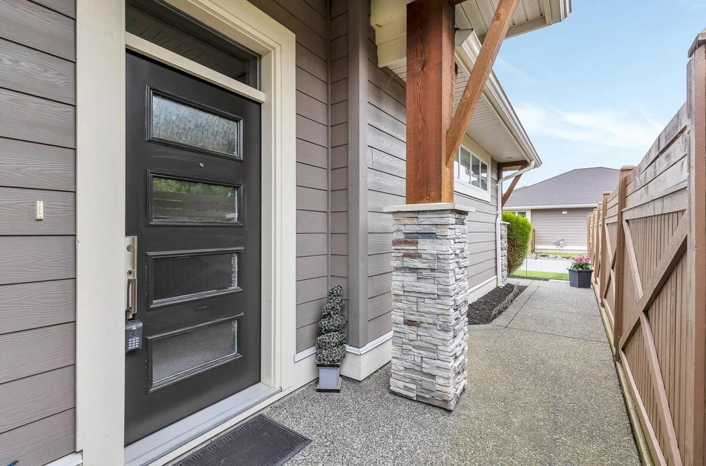 115 6540 DOGWOOD DRIVE, Chilliwack BC V2R 0W7, Chilliwack BC — Residential for Sale - Photo 4