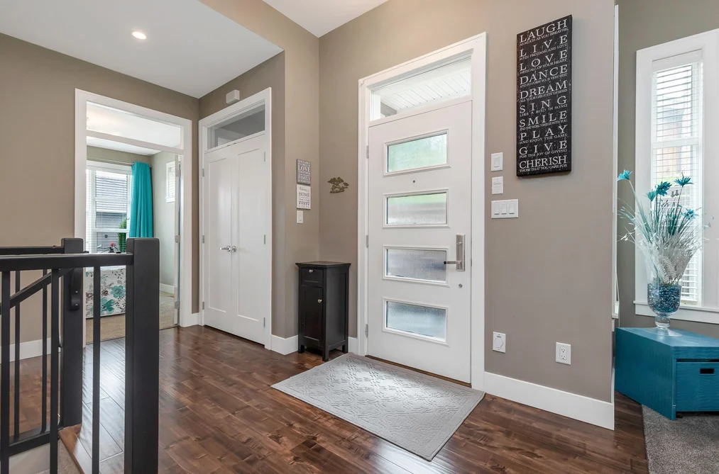 115 6540 DOGWOOD DRIVE, Chilliwack BC V2R 0W7, Chilliwack BC — Residential for Sale - Photo 5