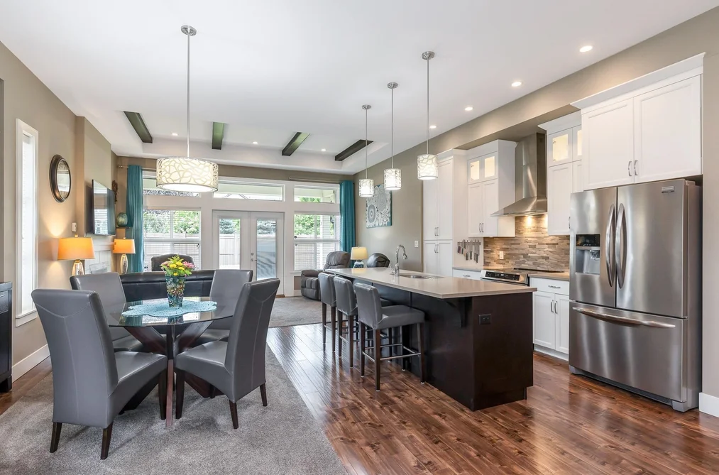 115 6540 DOGWOOD DRIVE, Chilliwack BC V2R 0W7, Chilliwack BC — Residential for Sale - Photo 6