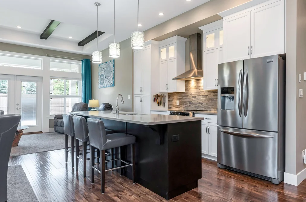 115 6540 DOGWOOD DRIVE, Chilliwack BC V2R 0W7, Chilliwack BC — Residential for Sale - Photo 7