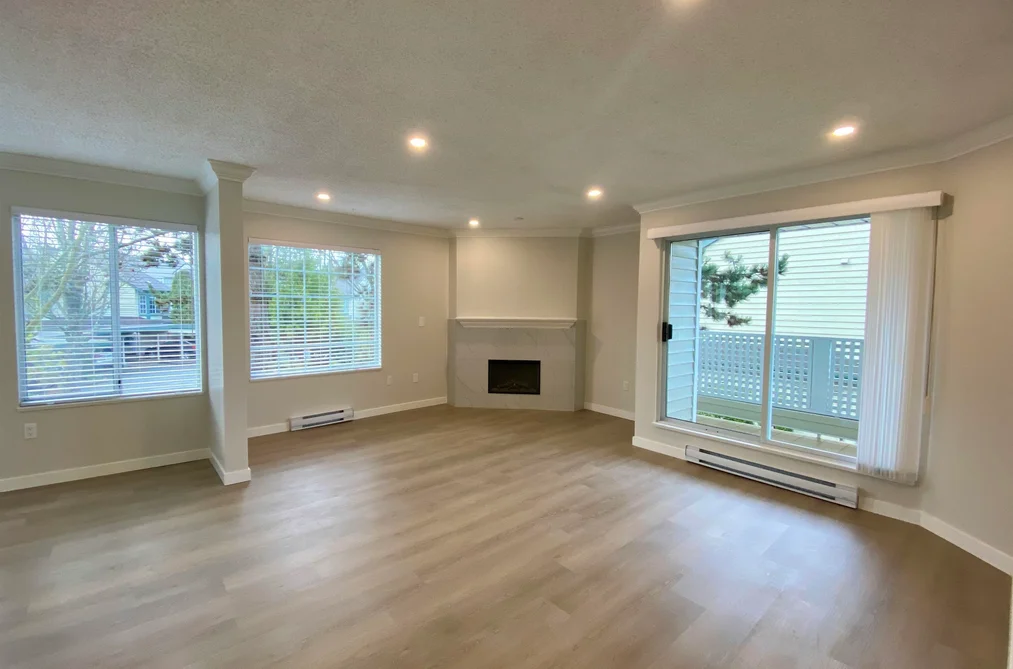 115 7591 MOFFATT ROAD, Richmond BC V6Y 3N2, Richmond BC — Residential for Sale - Photo 2