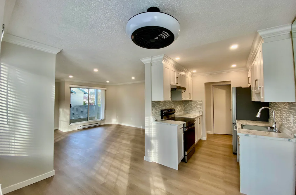 115 7591 MOFFATT ROAD, Richmond BC V6Y 3N2, Richmond BC — Residential for Sale - Photo 3