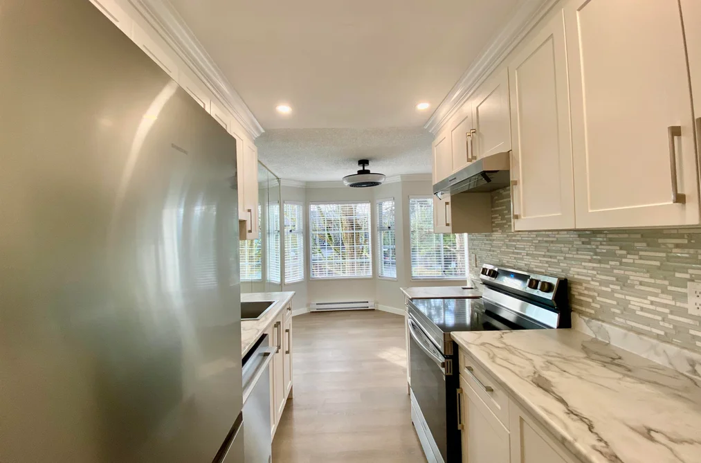 115 7591 MOFFATT ROAD, Richmond BC V6Y 3N2, Richmond BC — Residential for Sale - Photo 4