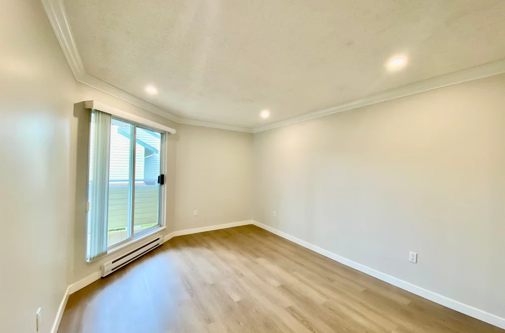115 7591 MOFFATT ROAD, Richmond BC V6Y 3N2, Richmond BC — Residential for Sale - Photo 5