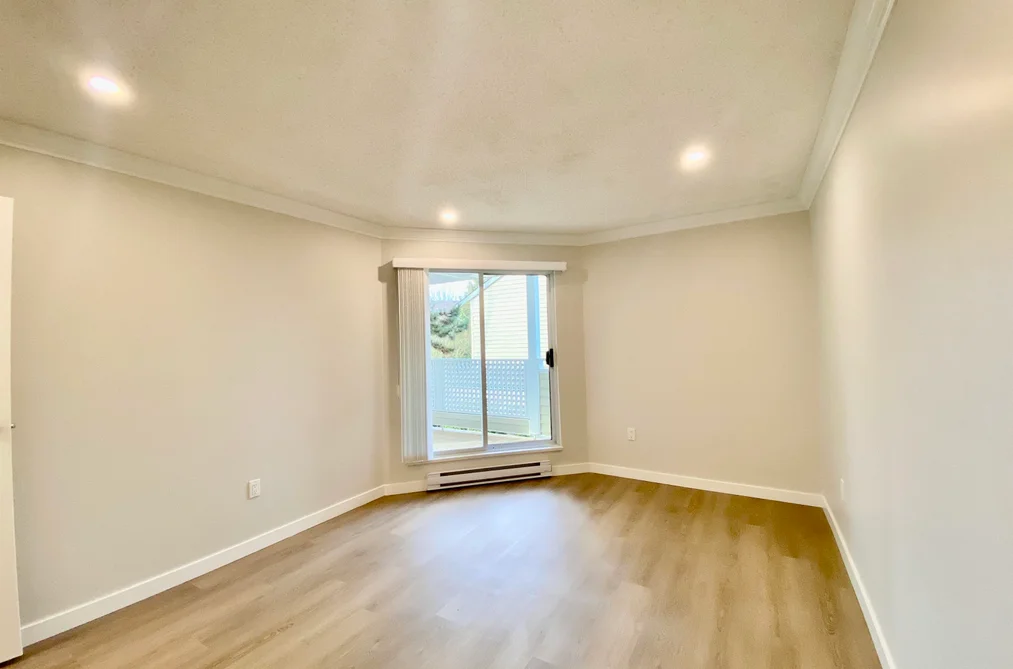 115 7591 MOFFATT ROAD, Richmond BC V6Y 3N2, Richmond BC — Residential for Sale - Photo 6