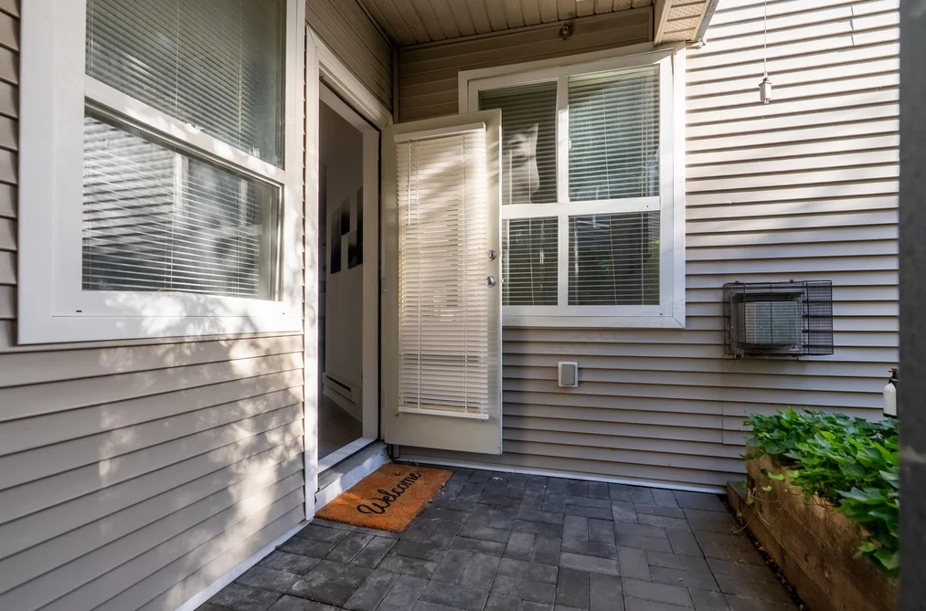 115 8115 121A STREET, Surrey BC V3W 1J2, Surrey BC — Residential for Sale — Photo 16 of 24