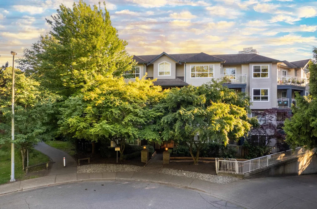 115 8115 121A STREET, Surrey BC V3W 1J2, Surrey BC — Residential for Sale — Photo 20 of 24