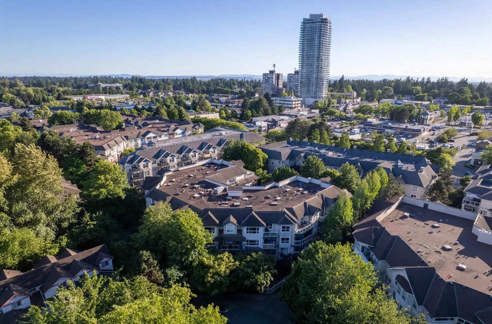 115 8115 121A STREET, Surrey BC V3W 1J2, Surrey BC — Residential for Sale — Photo 24 of 24