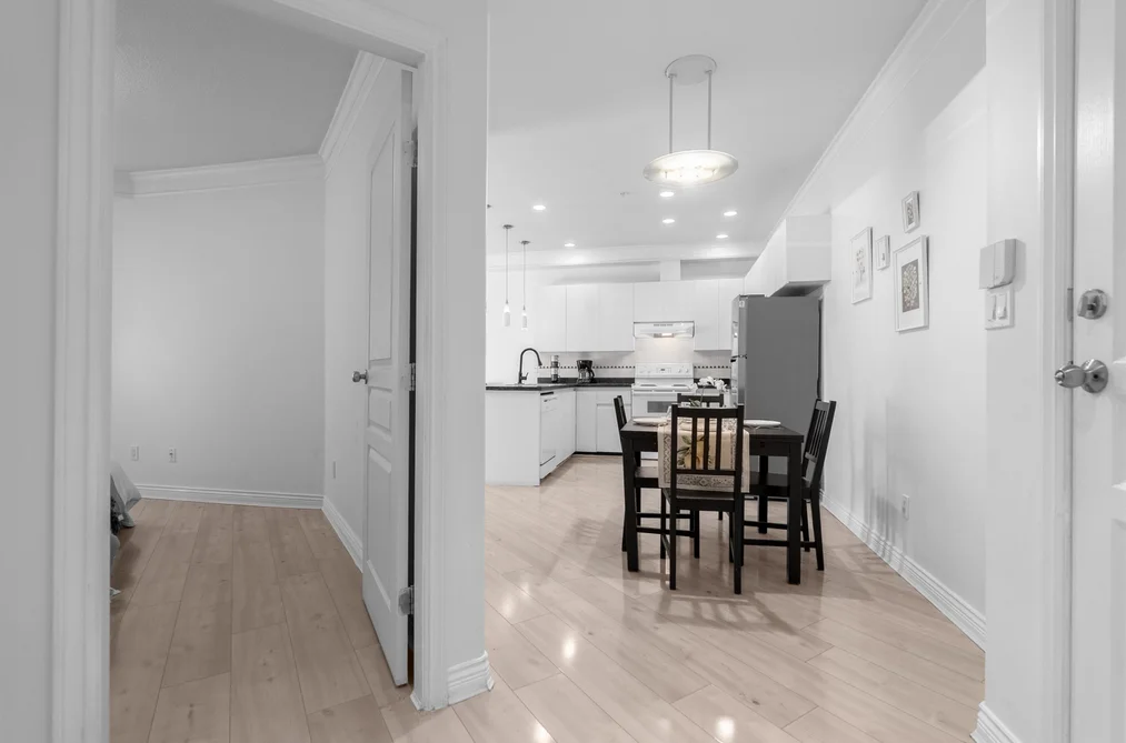 115 8115 121A STREET, Surrey BC V3W 1J2, Surrey BC — Residential for Sale — Photo 6 of 24