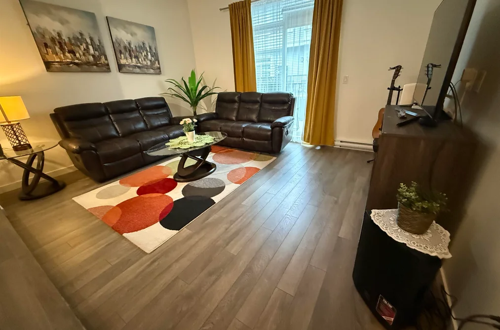 115 8168 136A STREET, Surrey BC V3W 2Z6, Surrey BC — Residential for Sale - Photo 2