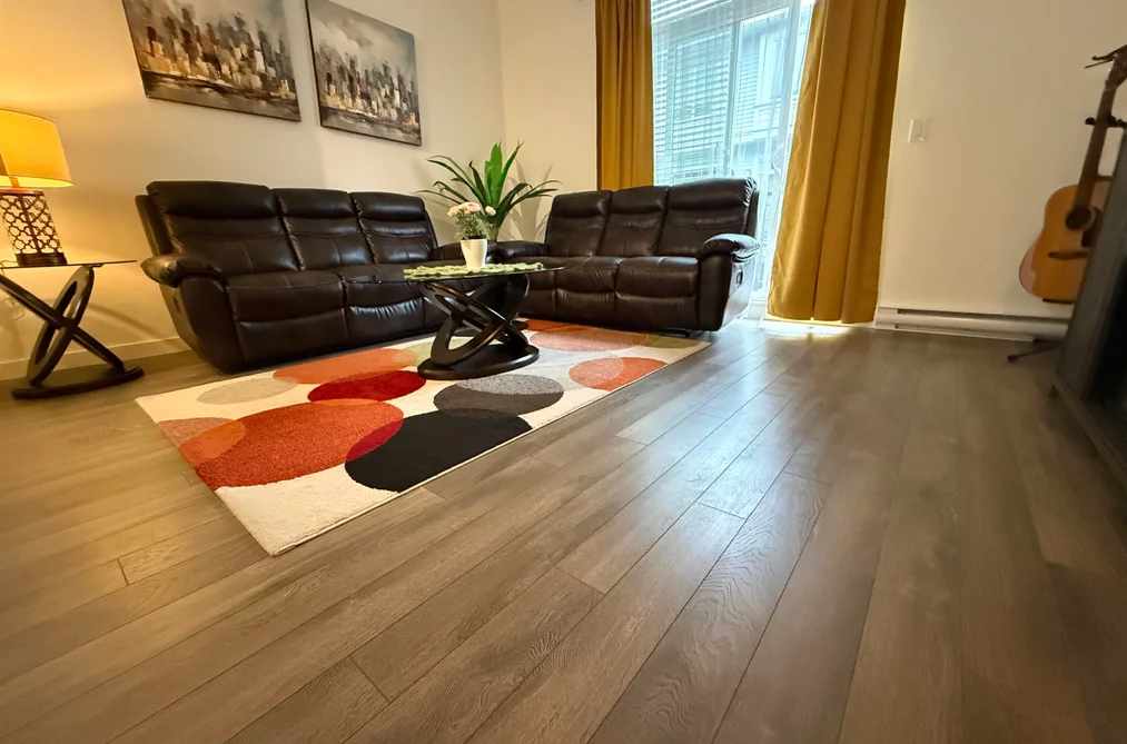 115 8168 136A STREET, Surrey BC V3W 2Z6, Surrey BC — Residential for Sale - Photo 3