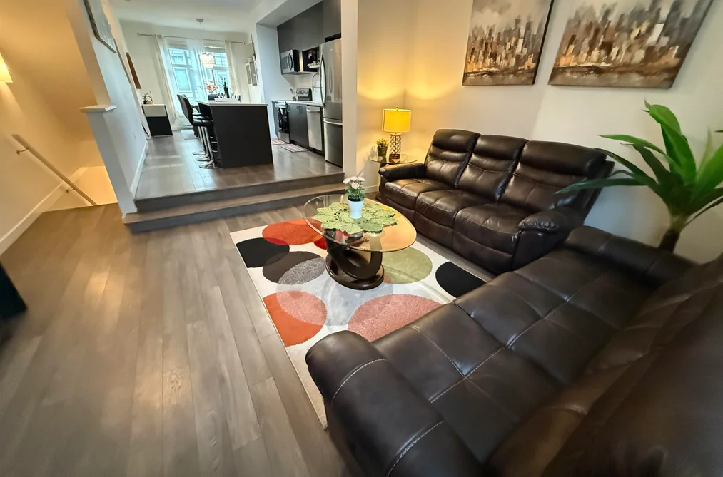 115 8168 136A STREET, Surrey BC V3W 2Z6, Surrey BC — Residential for Sale - Photo 4