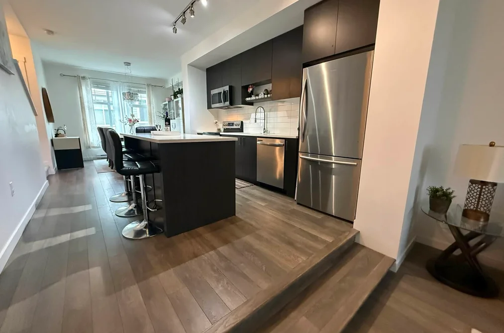 115 8168 136A STREET, Surrey BC V3W 2Z6, Surrey BC — Residential for Sale - Photo 5