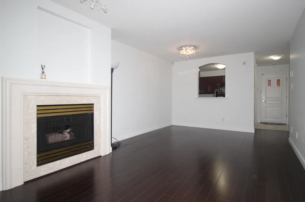 8180 JONES ROAD, Richmond BC V6Y 3Z6, Richmond BC — Residential for Sale - Photo 4
