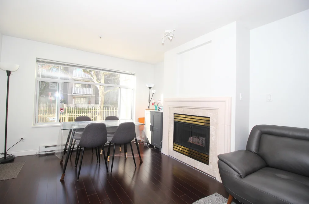 8180 JONES ROAD, Richmond BC V6Y 3Z6, Richmond BC — Residential for Sale - Photo 5