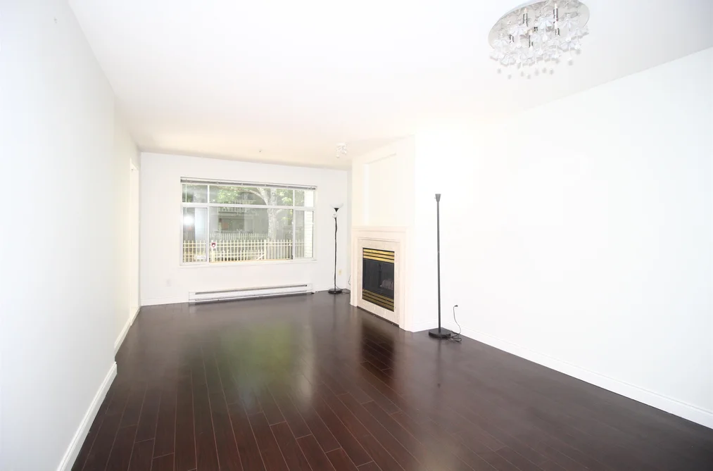8180 JONES ROAD, Richmond BC V6Y 3Z6, Richmond BC — Residential for Sale - Photo 6