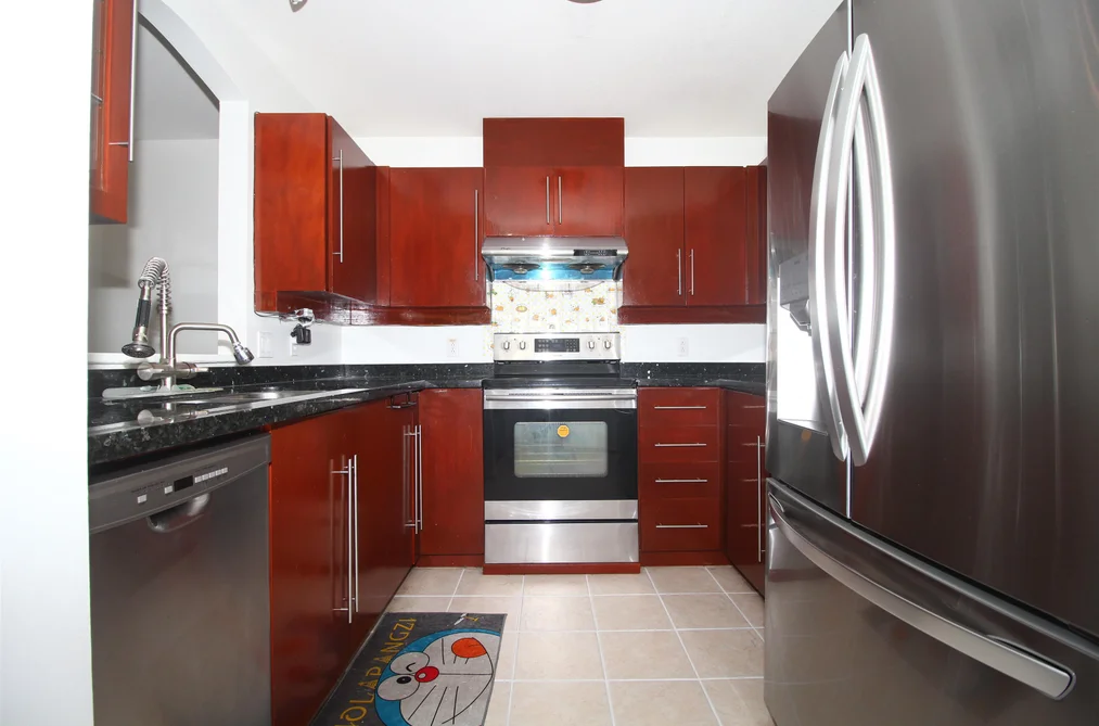 8180 JONES ROAD, Richmond BC V6Y 3Z6, Richmond BC — Residential for Sale - Photo 7