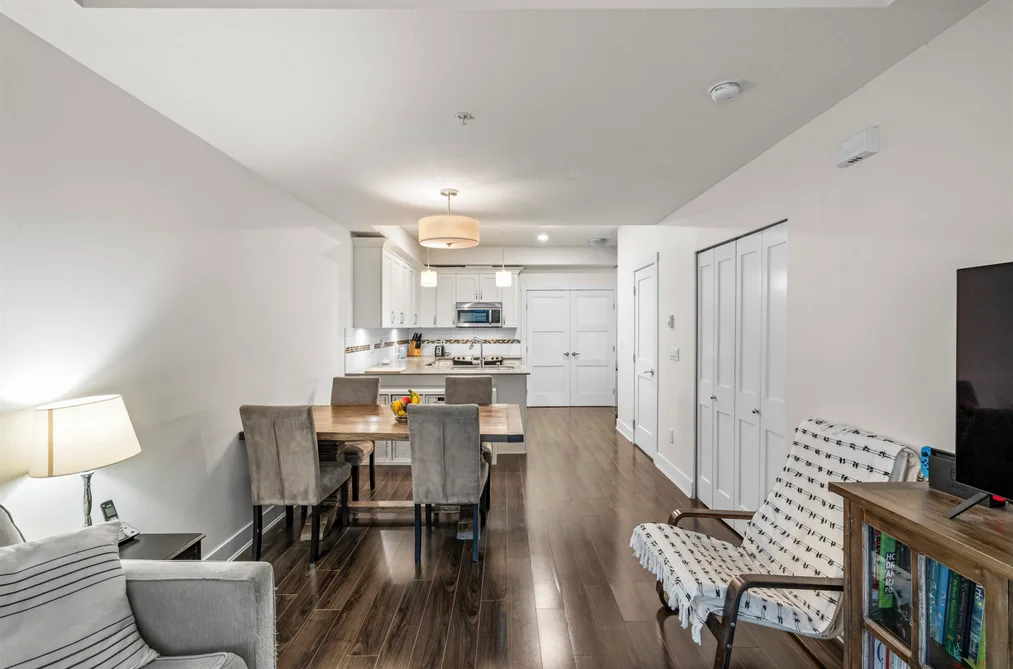 115 828 ROYAL AVENUE, New Westminster BC V3M 1J9, New Westminster BC — Residential for Sale - Photo 7
