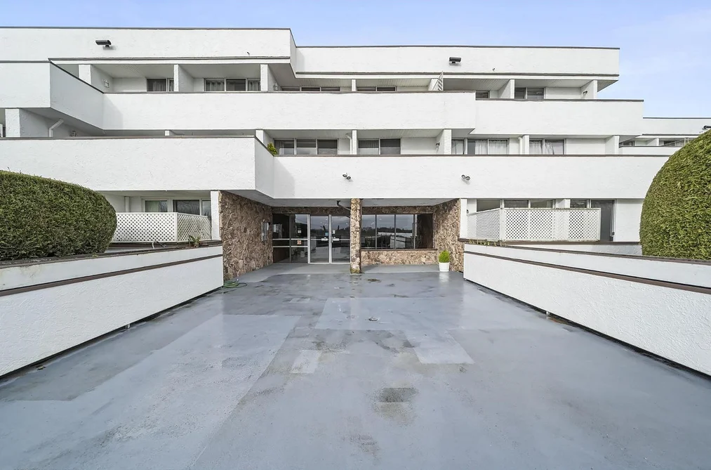 Condo for sale at 115 9151 No. 5 Road Richmond British Columbia - MLS: R3116936
