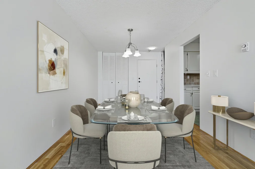 115 9151 NO. 5 ROAD, Richmond BC V7A 4T9, Richmond BC — Residential for Sale - Photo 3