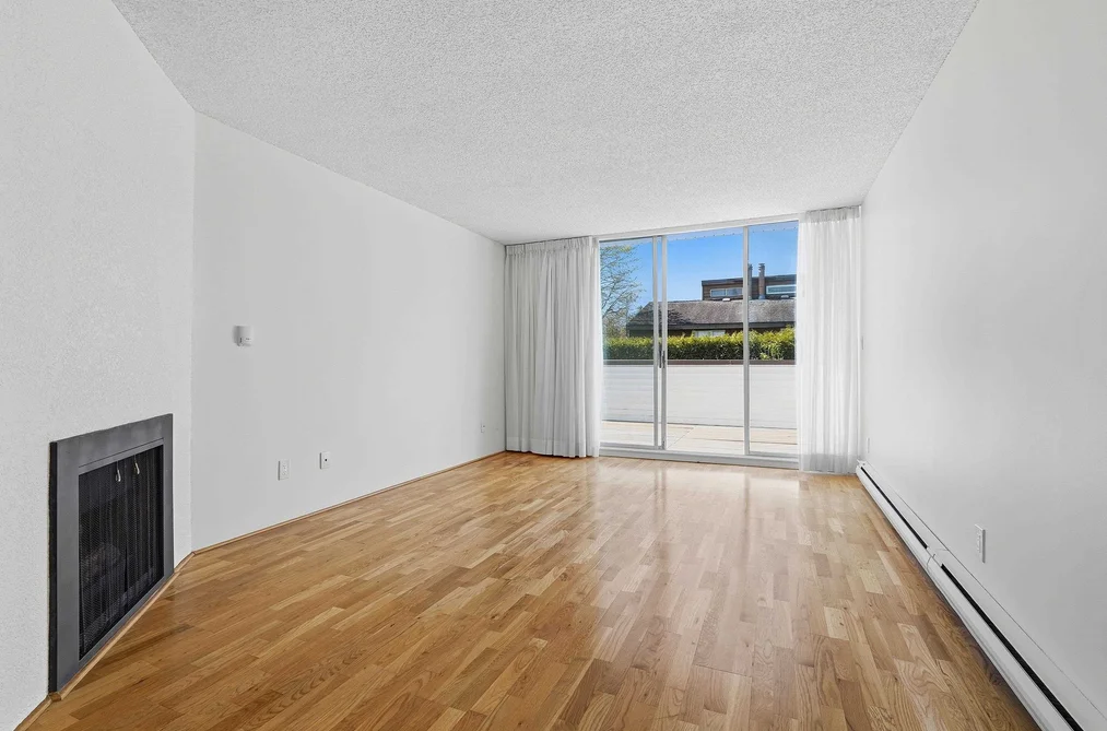 115 9151 NO. 5 ROAD, Richmond BC V7A 4T9, Richmond BC — Residential for Sale - Photo 4