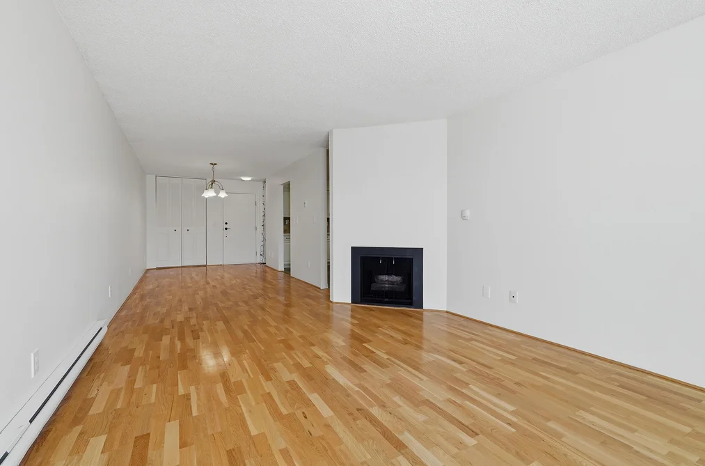 115 9151 NO. 5 ROAD, Richmond BC V7A 4T9, Richmond BC — Residential for Sale - Photo 5