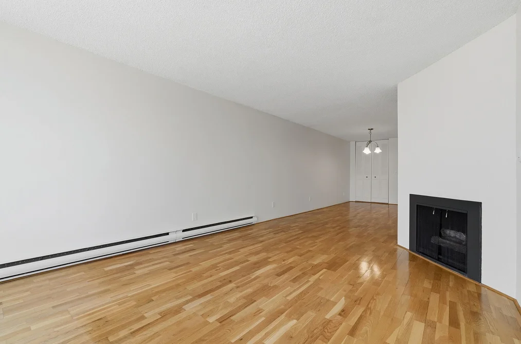 115 9151 NO. 5 ROAD, Richmond BC V7A 4T9, Richmond BC — Residential for Sale - Photo 6