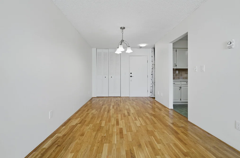 115 9151 NO. 5 ROAD, Richmond BC V7A 4T9, Richmond BC — Residential for Sale - Photo 7