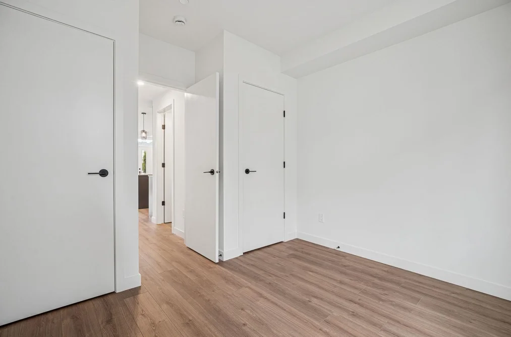 115 921 GRANT STREET, Coquitlam BC V3J 0S2, Coquitlam BC — Residential for Sale - Photo 6