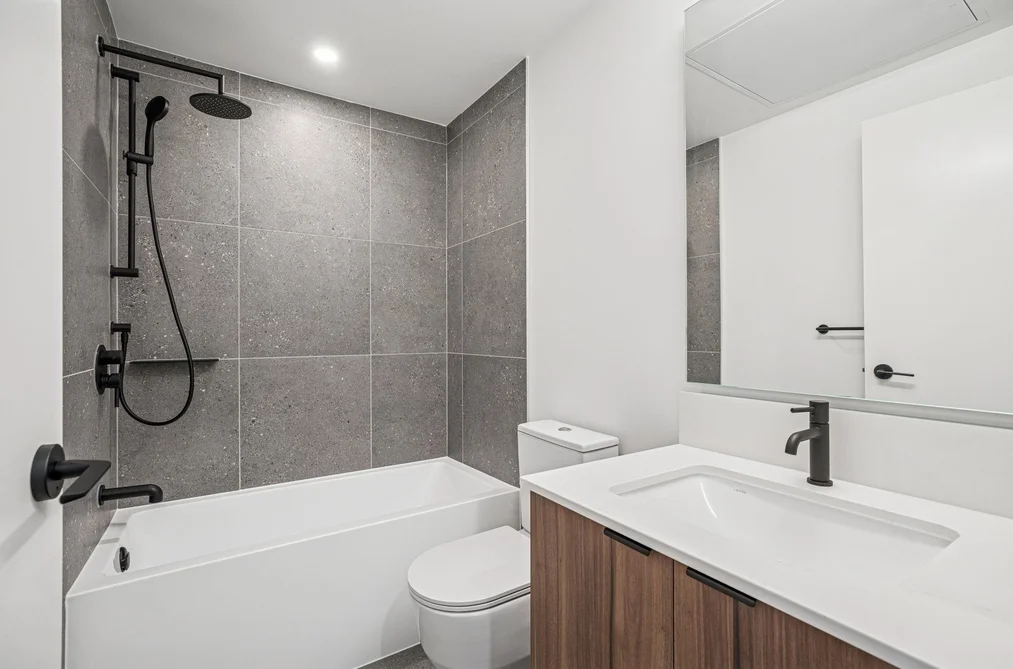 115 921 GRANT STREET, Coquitlam BC V3J 0S2, Coquitlam BC — Residential for Sale - Photo 7