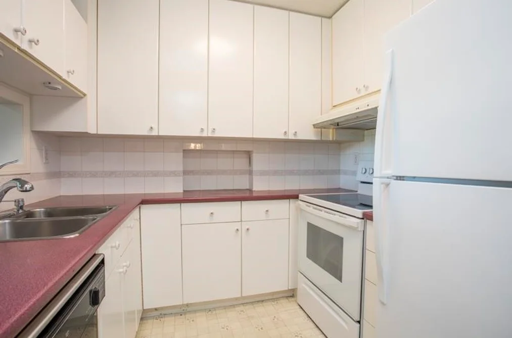 115 9300 GLENACRES DRIVE, Richmond, BC — Residential for Sale — Photo 12 of 26