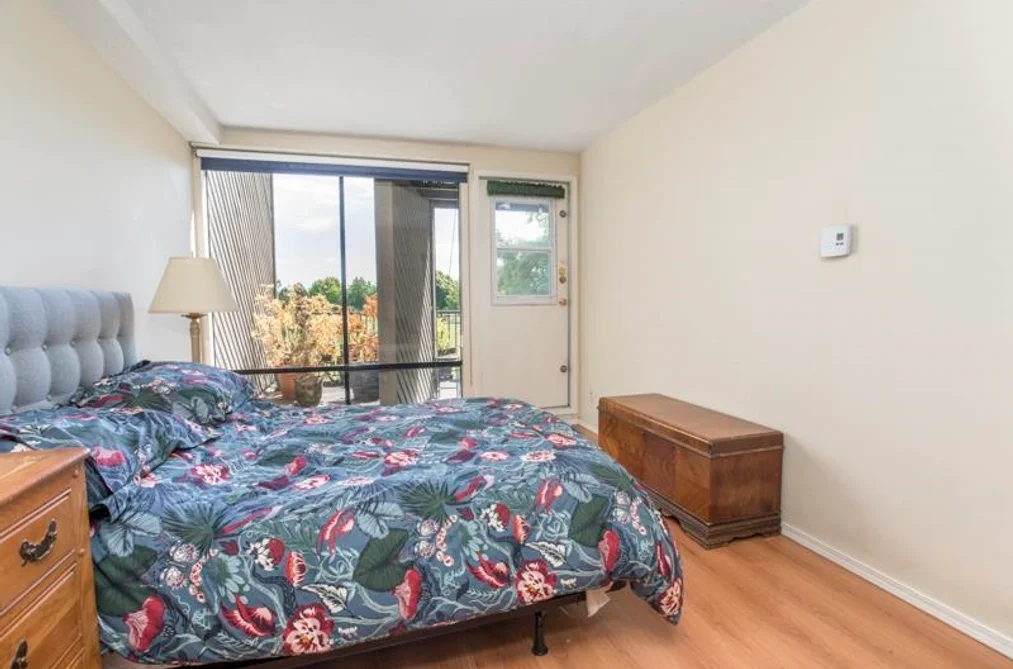 115 9300 GLENACRES DRIVE, Richmond, BC — Residential for Sale — Photo 14 of 26