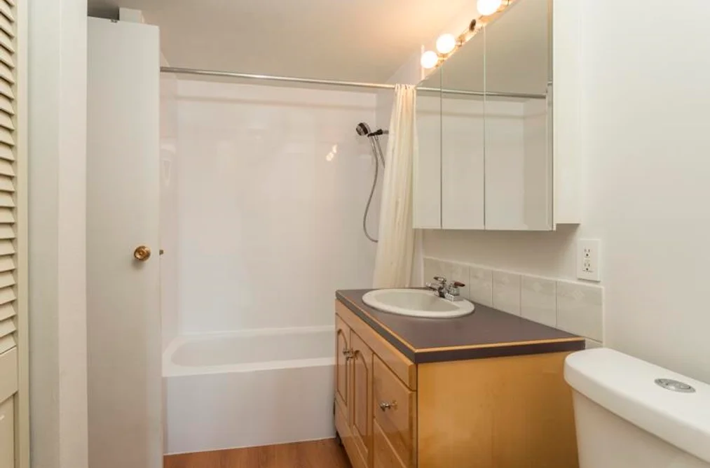 115 9300 GLENACRES DRIVE, Richmond, BC — Residential for Sale — Photo 16 of 26