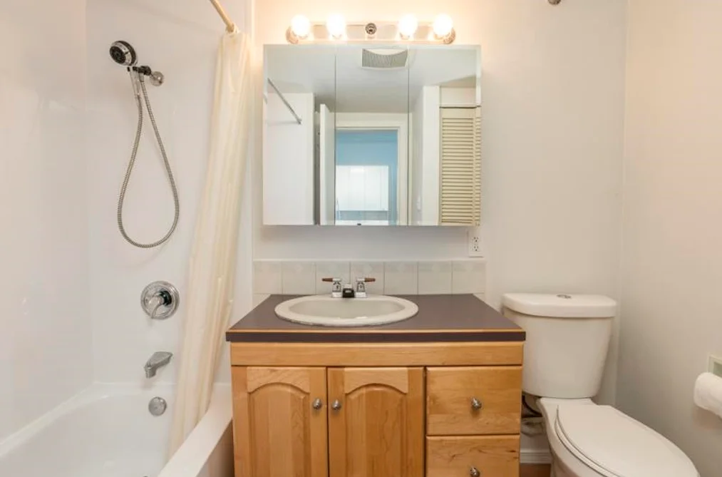 115 9300 GLENACRES DRIVE, Richmond, BC — Residential for Sale — Photo 17 of 26