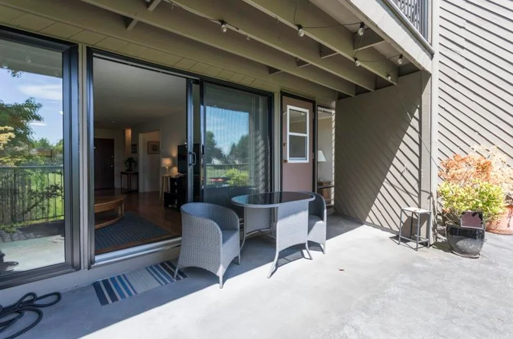 115 9300 GLENACRES DRIVE, Richmond, BC — Residential for Sale — Photo 18 of 26