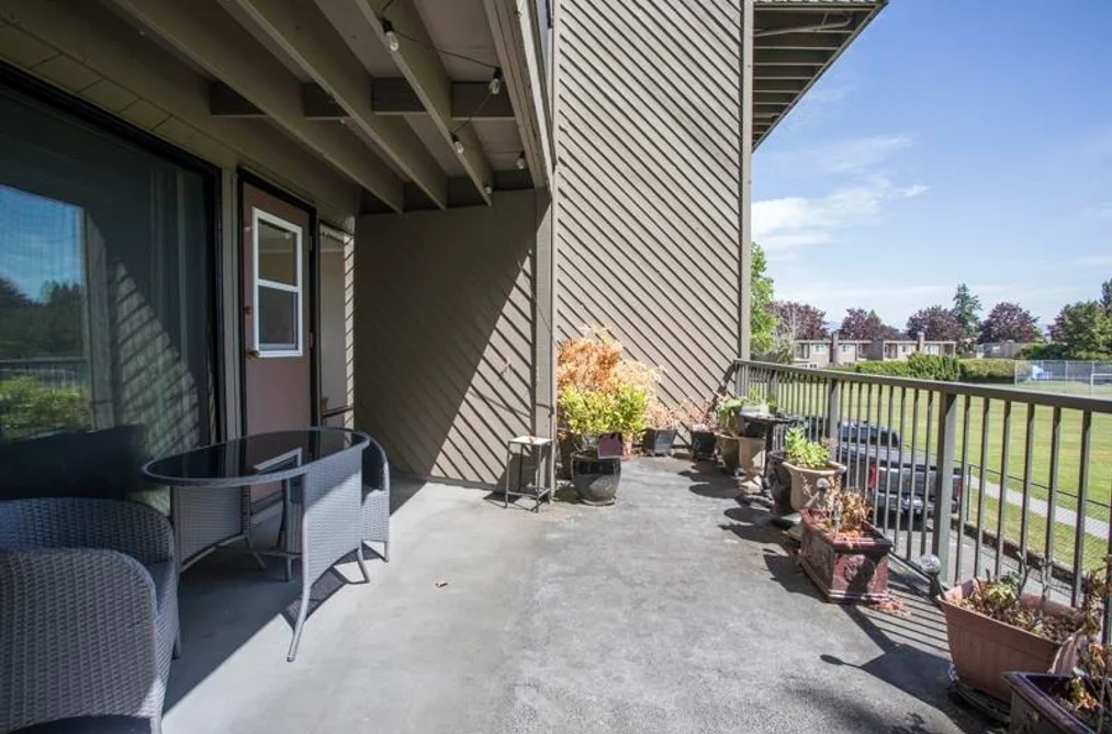 115 9300 GLENACRES DRIVE, Richmond, BC — Residential for Sale — Photo 19 of 26