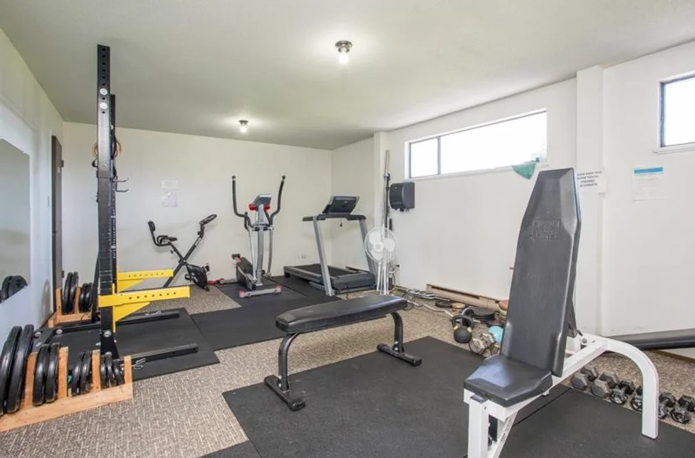 115 9300 GLENACRES DRIVE, Richmond, BC — Residential for Sale — Photo 24 of 26