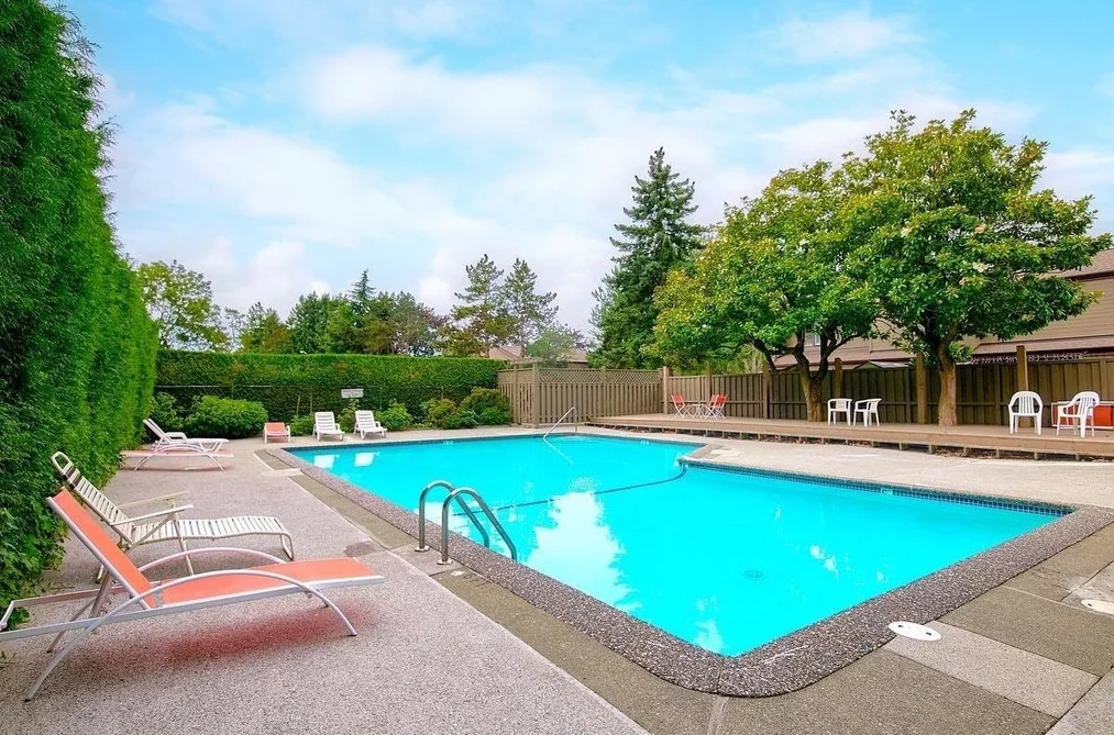 115 9300 GLENACRES DRIVE, Richmond, BC — Residential for Sale — Photo 26 of 26