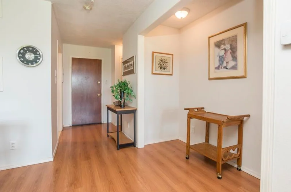 115 9300 GLENACRES DRIVE, Richmond, BC — Residential for Sale — Photo 3 of 26