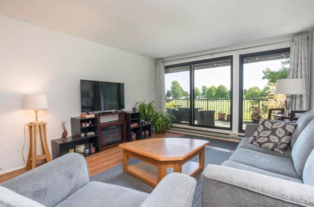 115 9300 GLENACRES DRIVE, Richmond, BC — Residential for Sale — Photo 4 of 26